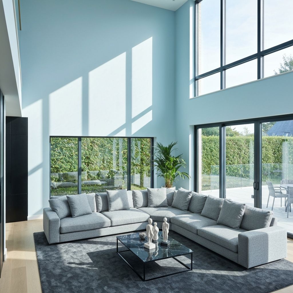 Pinehurst Golf Resort aerial view